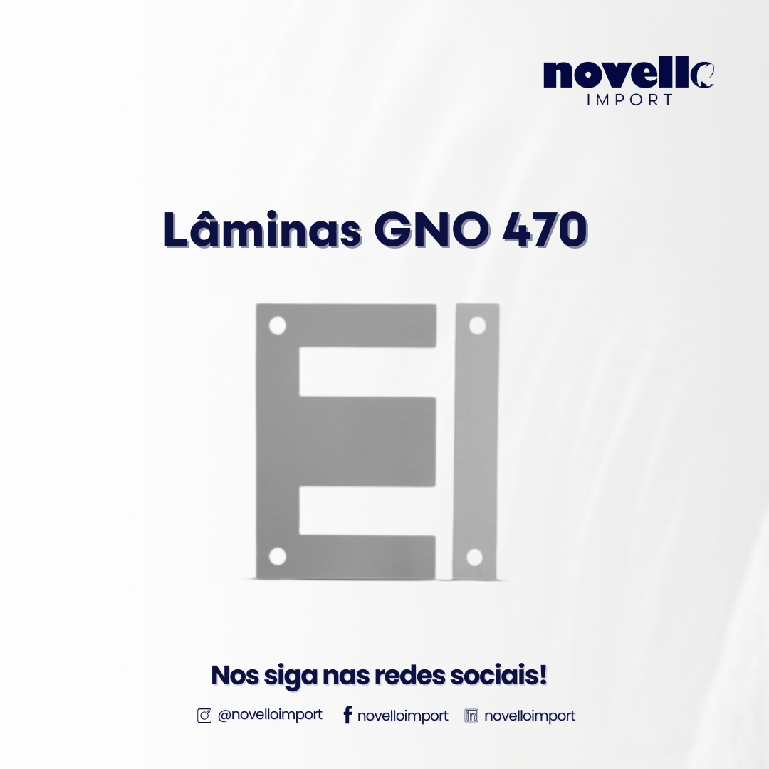 LÂMINAS GAP (Post para Facebook (quadrado)) (1)