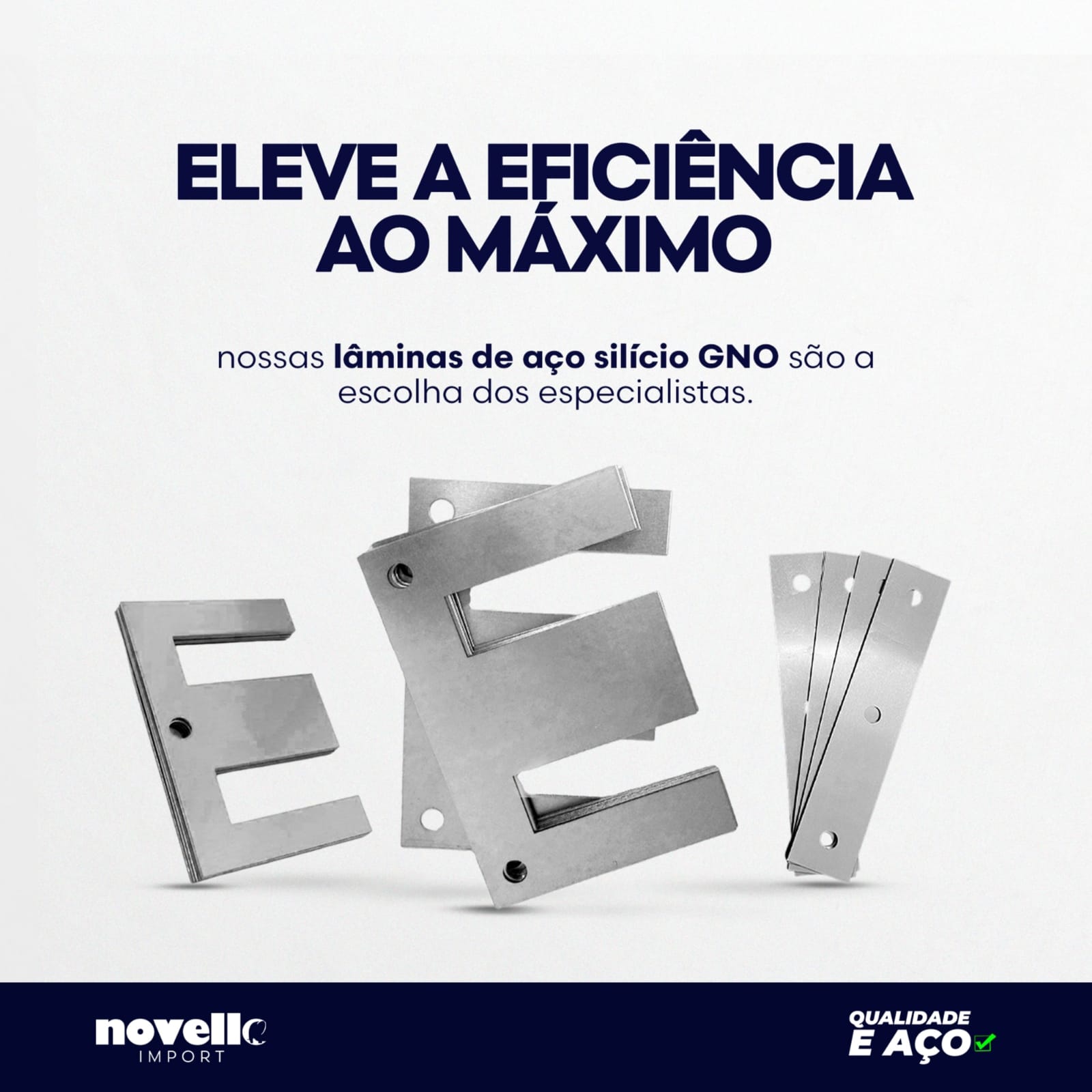 a0fb2997-dd2b-4a82-af8c-43a5e591f498