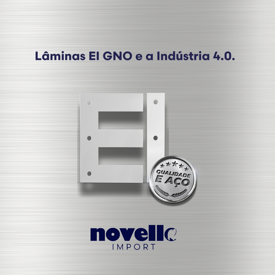 capa-blog-1