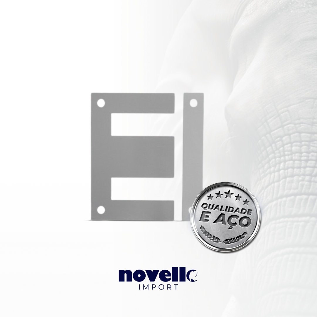 capa blog (1)
