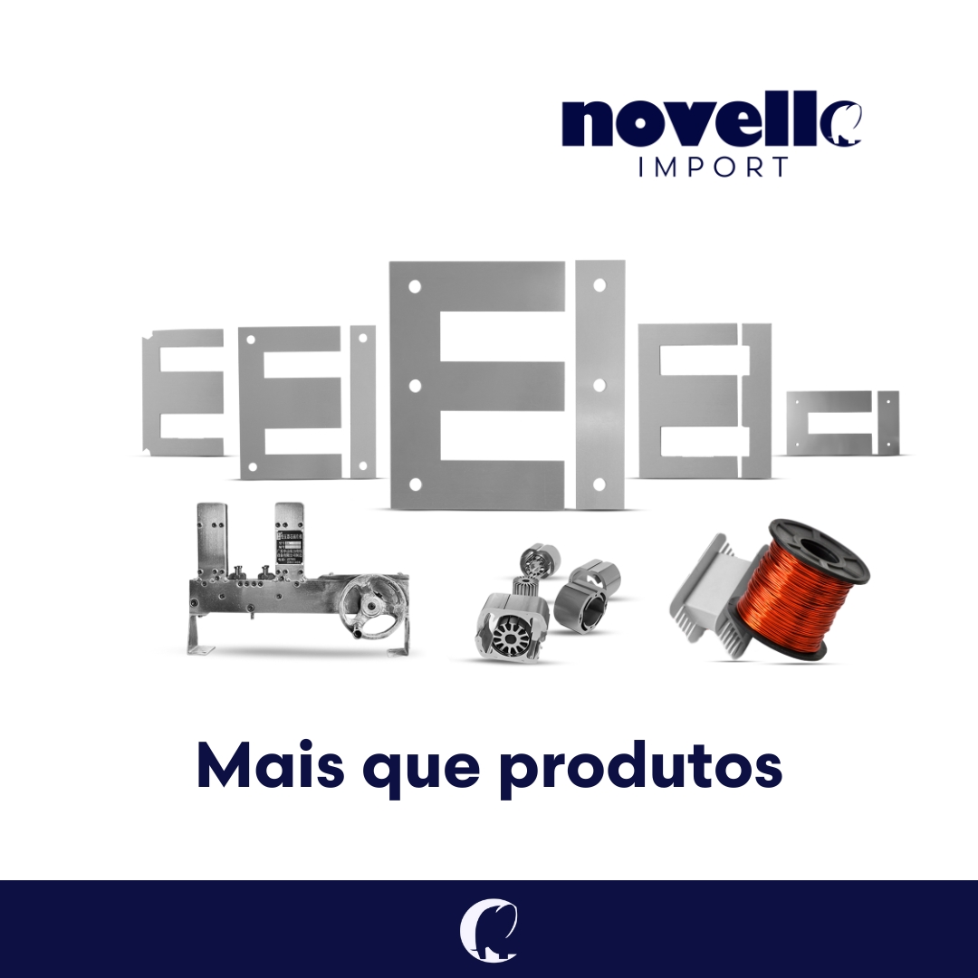 CAPA BLOG (1)