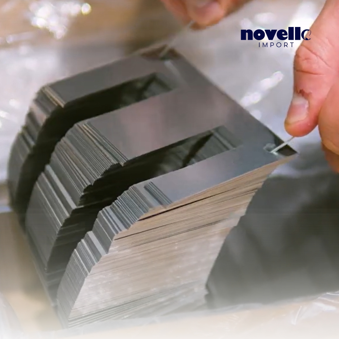 INSTITUCIONAL NOVELLO IMPORT (1)