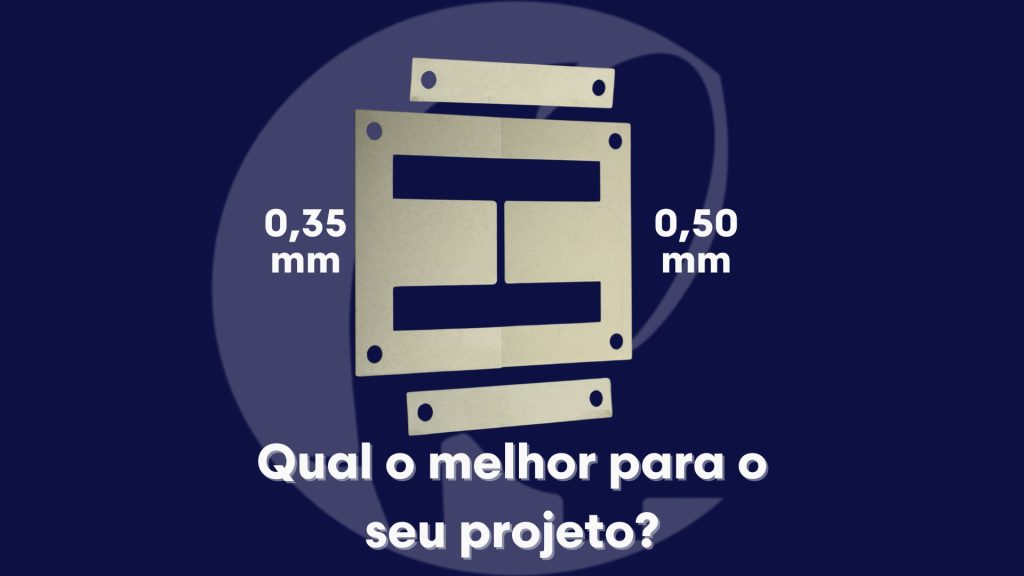 espessura da lâmina